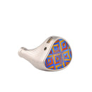 Noble Audio Kronos In-Ear Monitors