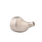 Noble Audio Kronos In-Ear Monitors