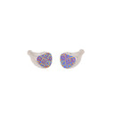 Noble Audio Kronos In-Ear Monitors