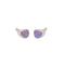 Noble Audio Kronos In-Ear Monitors
