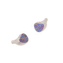Noble Audio Kronos In-Ear Monitors