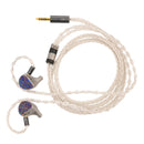 Noble Audio Kronos In-Ear Monitors