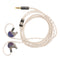 Noble Audio Kronos In-Ear Monitors