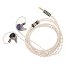 Noble Audio Kronos In-Ear Monitors