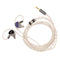 Noble Audio Kronos In-Ear Monitors