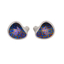 Noble Audio Kronos In-Ear Monitors
