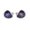Noble Audio Kronos In-Ear Monitors