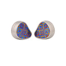 Noble Audio Kronos In-Ear Monitors