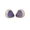 Noble Audio Kronos In-Ear Monitors