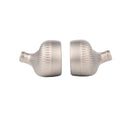 Noble Audio Kronos In-Ear Monitors
