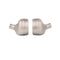 Noble Audio Kronos In-Ear Monitors