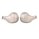 Noble Audio Kronos In-Ear Monitors