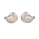 Noble Audio Kronos In-Ear Monitors