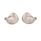 Noble Audio Kronos In-Ear Monitors