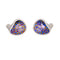 Noble Audio Kronos In-Ear Monitors