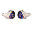 Noble Audio Kronos In-Ear Monitors
