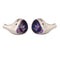Noble Audio Kronos In-Ear Monitors
