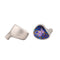 Noble Audio Kronos In-Ear Monitors