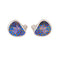 Noble Audio Kronos In-Ear Monitors