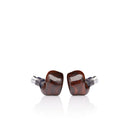 Noble Audio Lu Ban In-Ear Monitors
