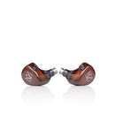 Noble Audio Lu Ban In-Ear Monitors