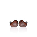 Noble Audio Lu Ban In-Ear Monitors