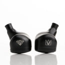 Noble Audio Onyx In-Ear Monitors