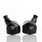 Noble Audio Onyx In-Ear Monitors