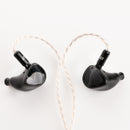 Noble Audio Onyx In-Ear Monitors