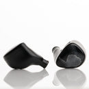 Noble Audio Onyx In-Ear Monitors