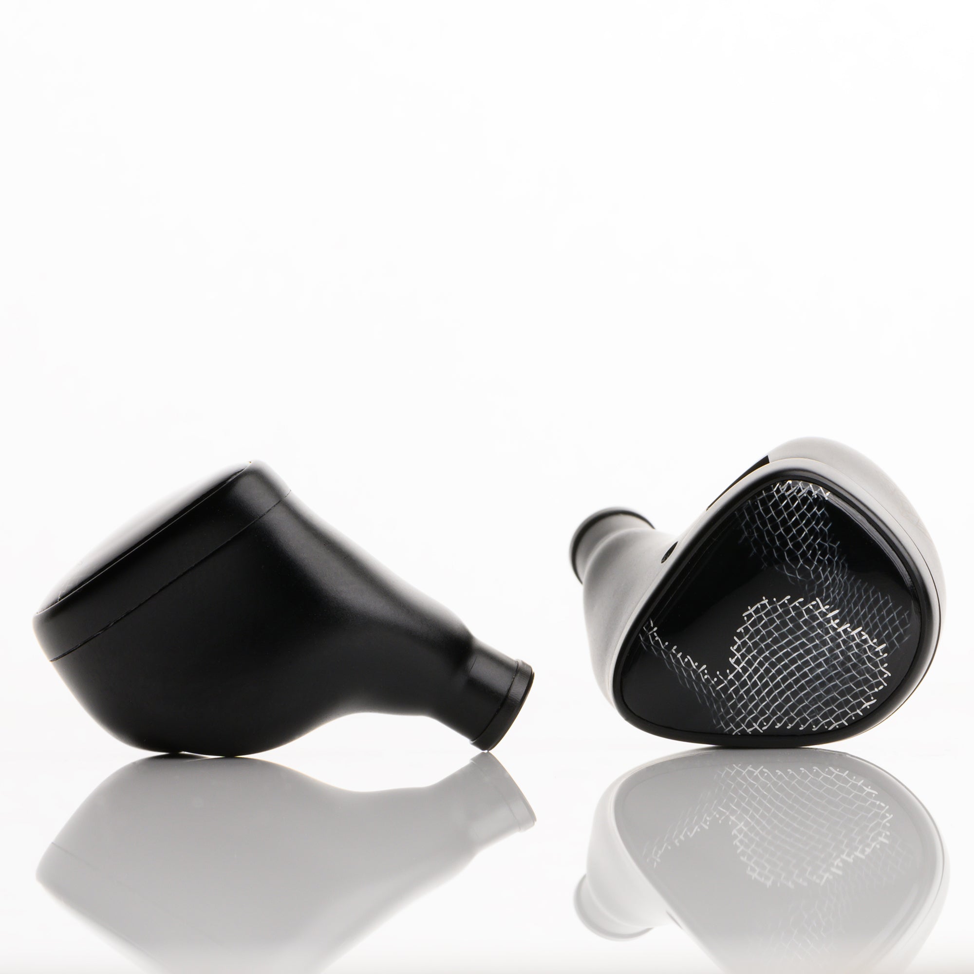 noble-audio-onyx-in-ear-
