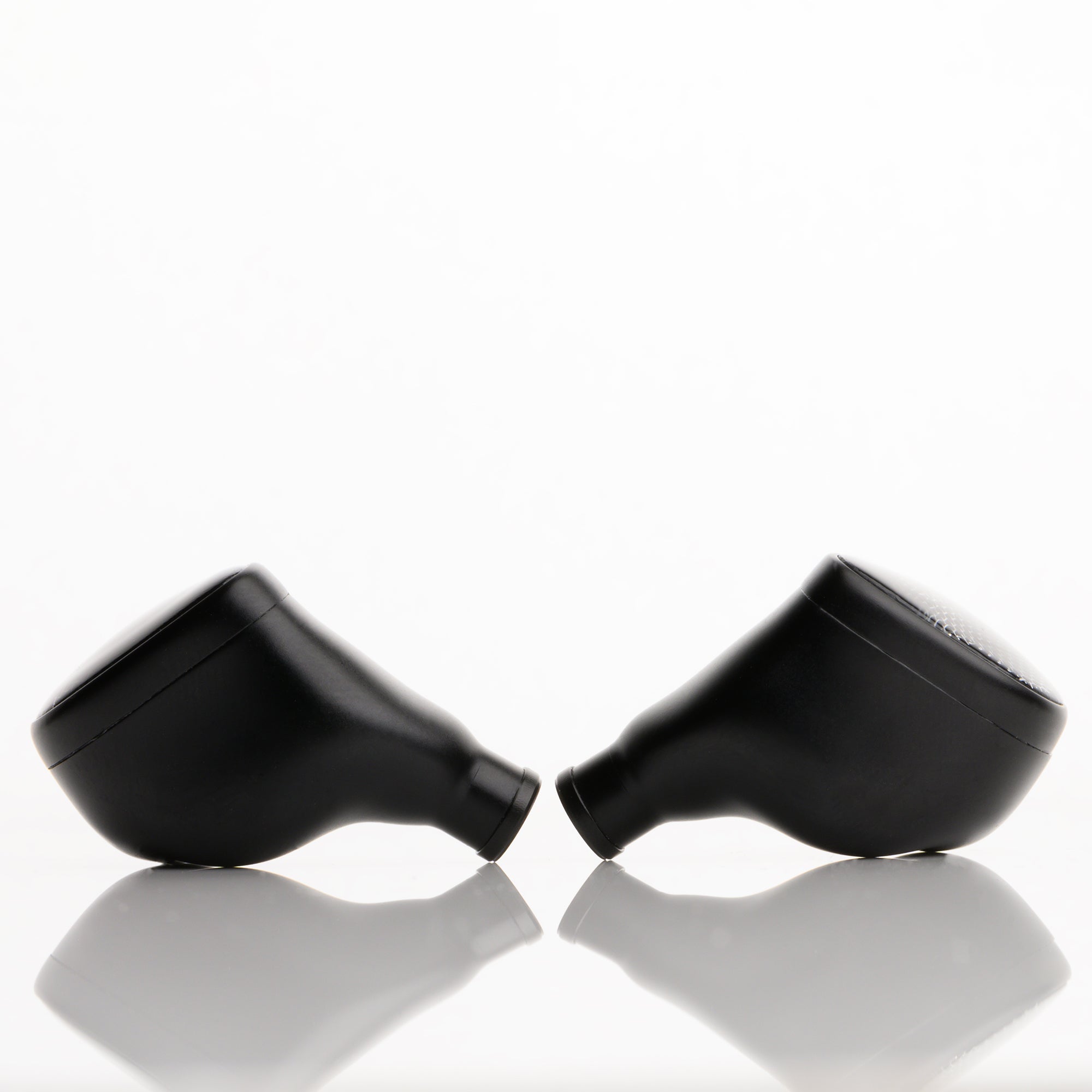 noble-audio-onyx-in-ear-
