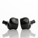 Noble Audio Onyx In-Ear Monitors