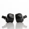 Noble Audio Onyx In-Ear Monitors