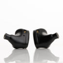 Noble Audio Onyx In-Ear Monitors