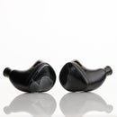 Noble Audio Onyx In-Ear Monitors