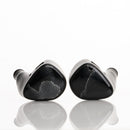 Noble Audio Onyx In-Ear Monitors