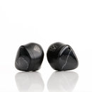 Noble Audio Onyx In-Ear Monitors