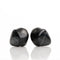 Noble Audio Onyx In-Ear Monitors