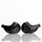 Noble Audio Onyx In-Ear Monitors