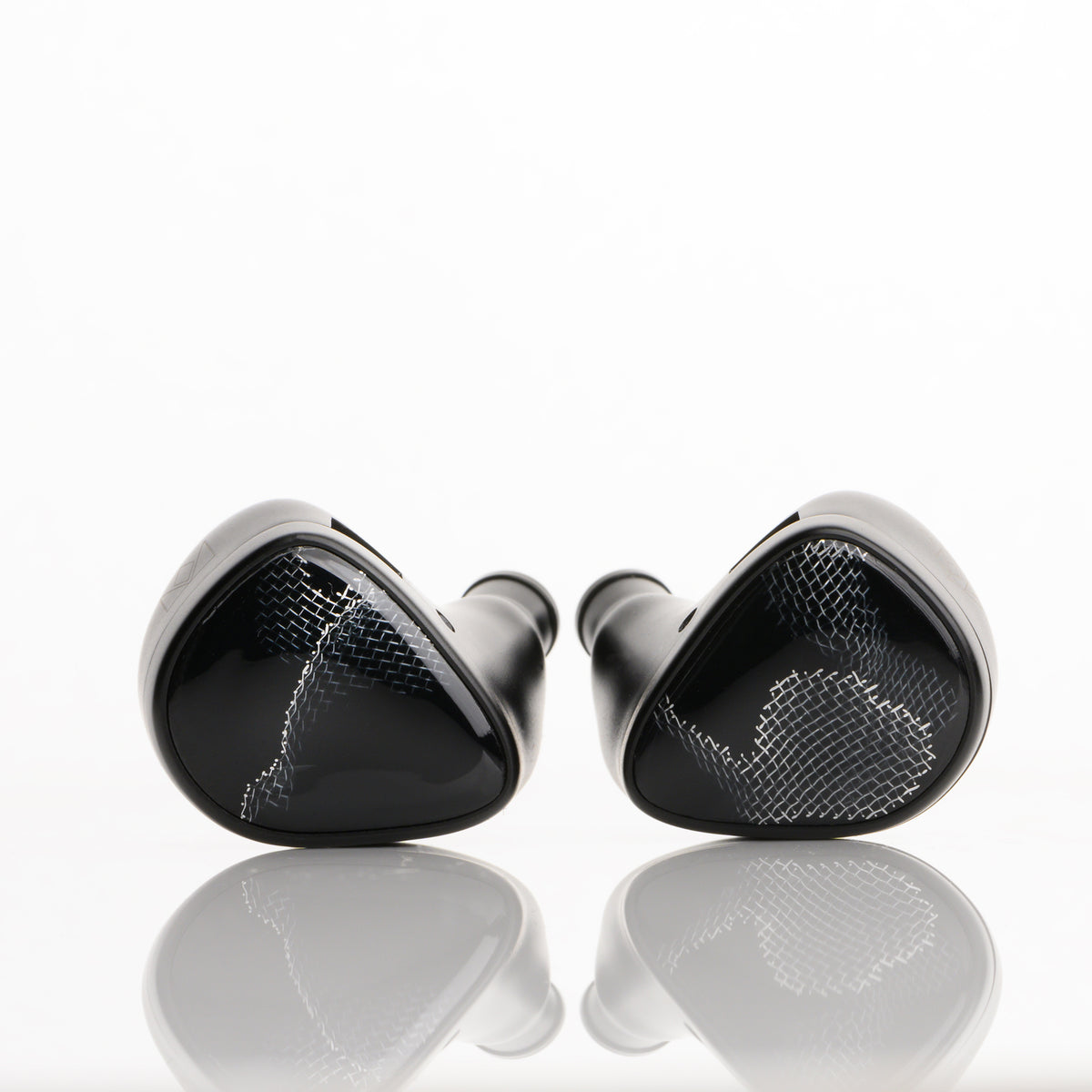 noble-audio-onyx-in-ear-