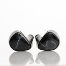 Noble Audio Onyx In-Ear Monitors