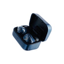 Noble Audio Osprey True Wireless In-Ear Earphones