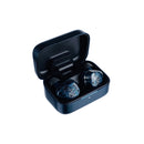 Noble Audio Osprey True Wireless In-Ear Earphones