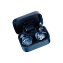 Noble Audio Osprey True Wireless In-Ear Earphones
