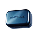 Noble Audio Osprey True Wireless In-Ear Earphones