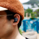 Noble Audio Osprey True Wireless In-Ear Earphones