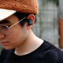 Noble Audio Osprey True Wireless In-Ear Earphones