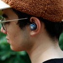 Noble Audio Osprey True Wireless In-Ear Earphones