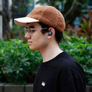 Noble Audio Osprey True Wireless In-Ear Earphones